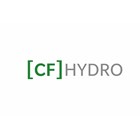 [CF] Hydro